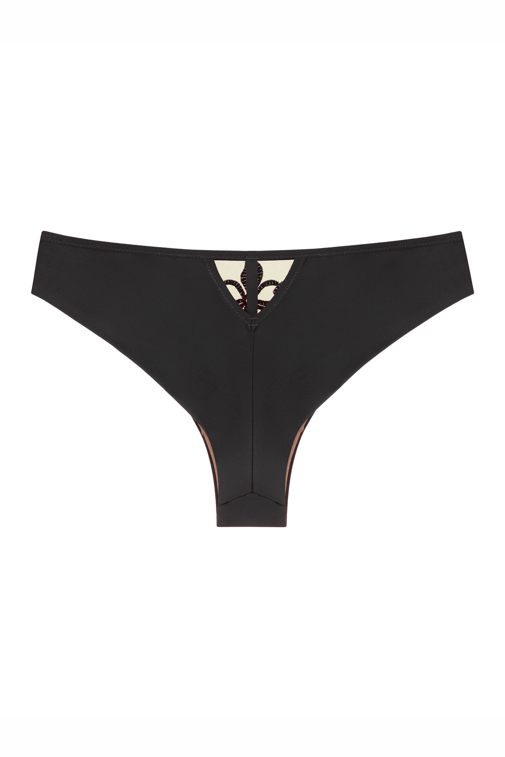 Бразилиана Anabel Arto 8181-22